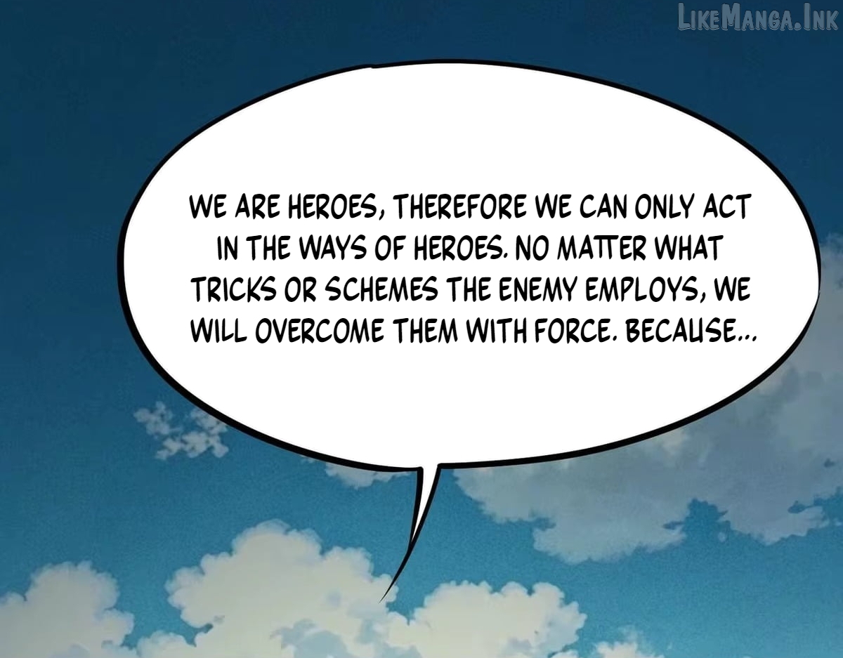 All People Scramble for the Tower, I Cleared 999 Floors in Advance Manga Chapter 57  - page 93
